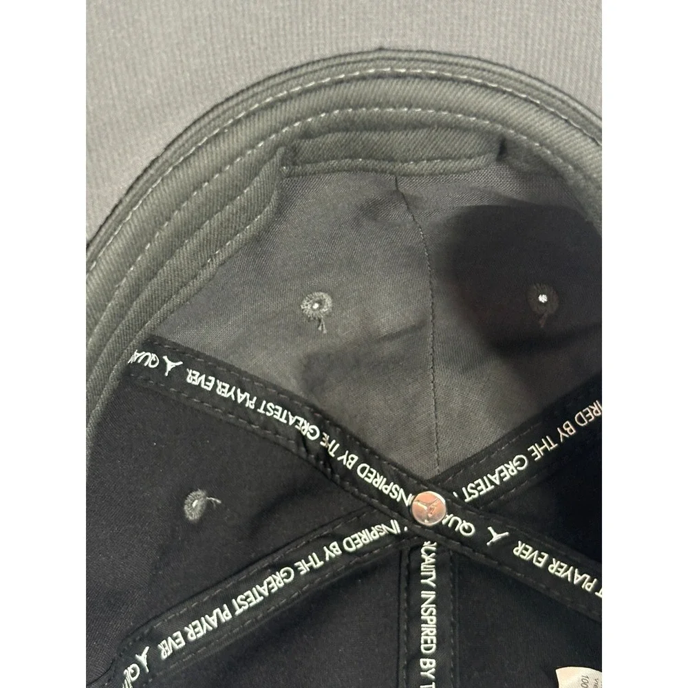 Nike item details